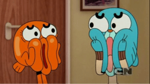 gumball