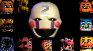 fnaf1
