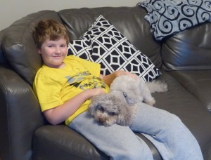 P1020085 - Version 2