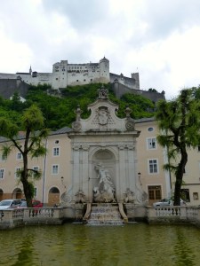 How useless would this be for defense?